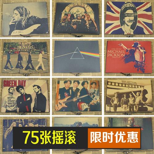 哈汀-赛门大学文凭毕业证怎么买高仿